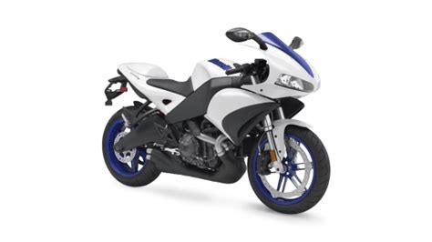 Buell 1125R specs, 0-60, quarter mile - FastestLaps.com