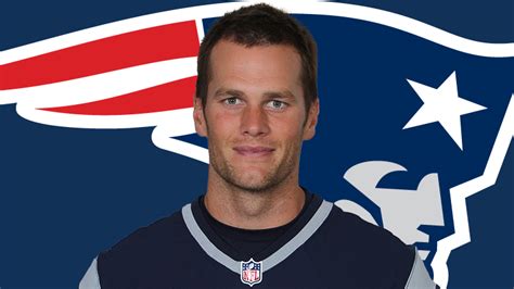 Tom Brady Uno De Los Atletas Mejor Pagado Mas Ricos