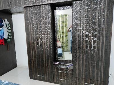 Bhk Bedroom Apartment Flat For Rent In Twin Arcs Punawale Pune