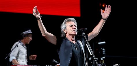 Ligabue Concerto Dedicato A Noi Un Altro Big Sbarca In Riviera