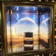 Roeya The Spirit Of Dubai Perfume A Novo Fragr Ncia Compartilh Vel