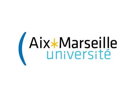 Aix-Marseille Université (AMU) - ERASMUS Pulse