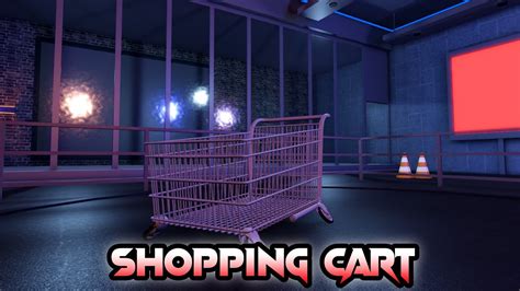 Reviewing The Shopping Cart Drift Paradise Roblox Youtube