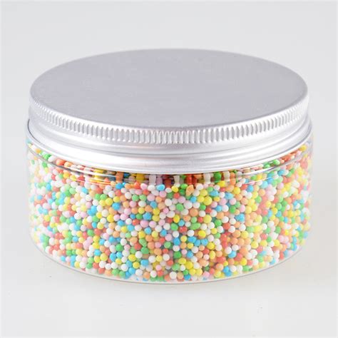 Historical Archives of The Daily Nonpareil Newspaper 8