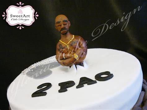 Detail 2pac Birthday Cake Koleksi Nomer 22