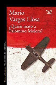 Tiempos Recios De Mario Vargas Llosa En Pdf Mobi Y Epub Gratis Ebookelo