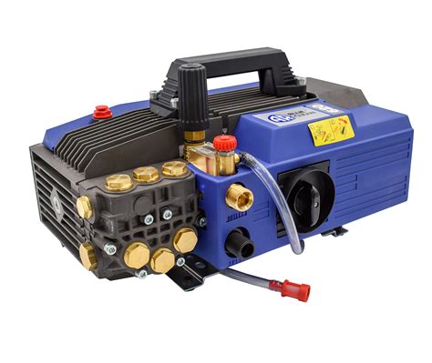 Buy AR Blue Clean Pro AR620 Pressure Washer 1900PSI 2 1GPM 20AMP