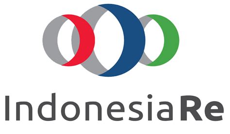 Rencana Obligasi Dan Sukuk Kereta Api Indonesia KAI Rp3 Triliun