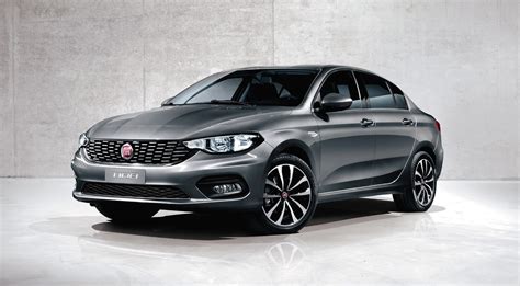 FIAT TIPO - Gallery - Oficial Website