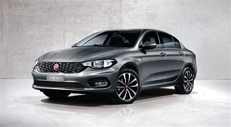 Fiat Tipo Galerie Fiat West Africa Site Officiel