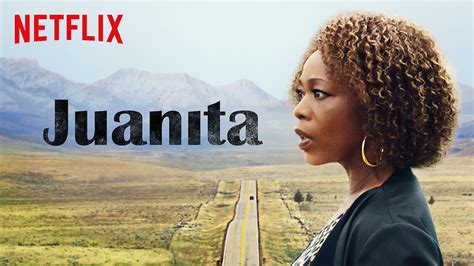 Juanita Week Alfre Woodard Tells Us Why Sex Is Better Later In Life