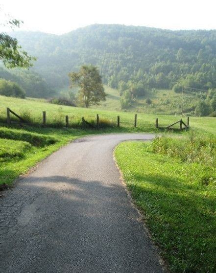 Pin by Berceste on Arkaplan tasarımları Country roads Beautiful