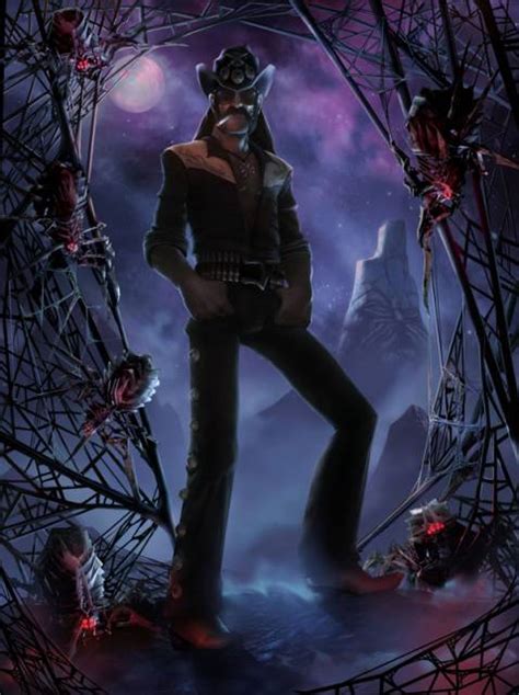 Kill Master (Character) - Giant Bomb
