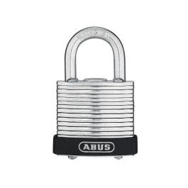 Abus Mm Eterna Laminated Padlock Keyed Alike Ee