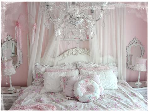 Not So Shabby - Shabby Chic: New Simply Shabby Chic Bedding