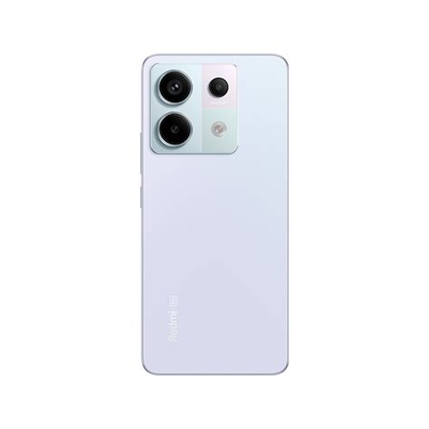 嘉義名店 Redmi Note 13 Pro 5g 實體店面 台灣公司貨 【藍訊電信】 蝦皮購物