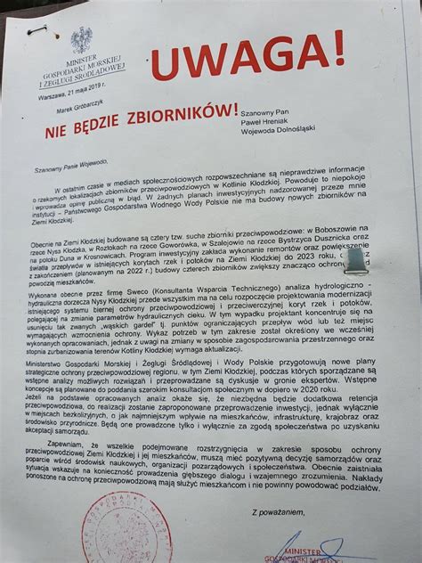 Nauczycielu trzymaj się z dala od pieniędzy uczniów i rodziców