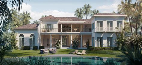 3746 Sq Ft 5 BHK 6T Villa For Sale In Realcon Residency Villa Lluvia