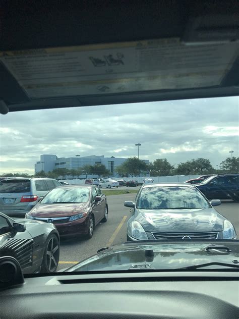 GEICO Corporate Office, 3535 West Pipkin Road, Lakeland, FL, Banks