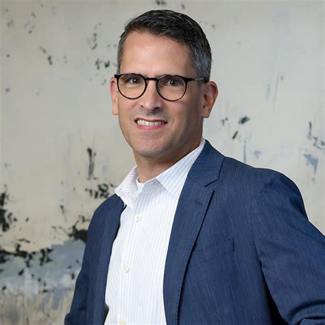 Paul Miller Cpa Medix Infusion
