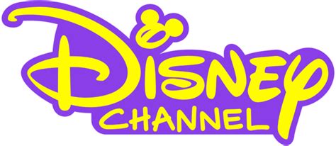 Disney Channel Los Vecinos Green Wiki Fandom