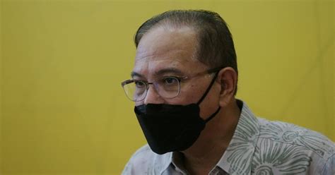 No approval issued for Jelai rare earth project, says Pahang MB | New ...