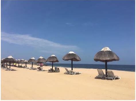 The 10 Best Beaches in Angola - The Best Travel and Lifestyle Blog