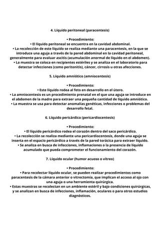 Introducción al bioanalisis un poco para aprender PDF