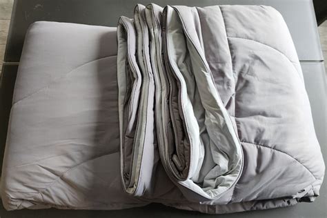 I M A Hot Sleeper Who S In Love With The Rest Evercool OFF