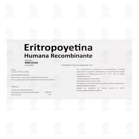 Eritropoyetina Como Se Aplica Cheap Wholesalers Gbu Taganskij Ru