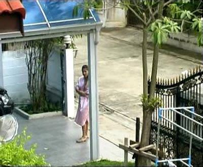 Pirates Of The Internet Valley Neighbour Becomes Naked In Public Censored