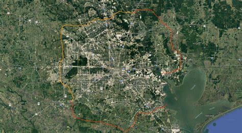 grand parkway colony limo blog