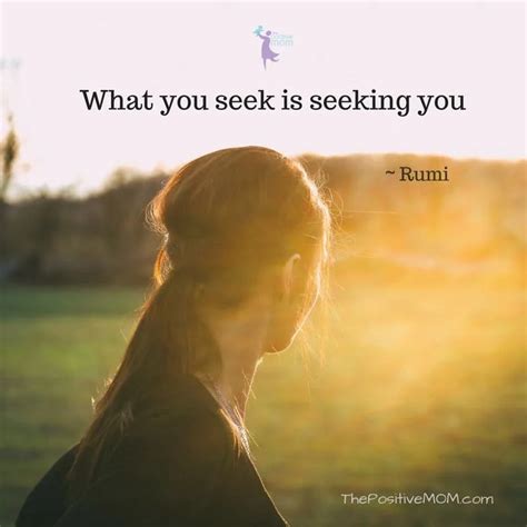 Powerful Rumi Quotes To Live An Enlightened Life