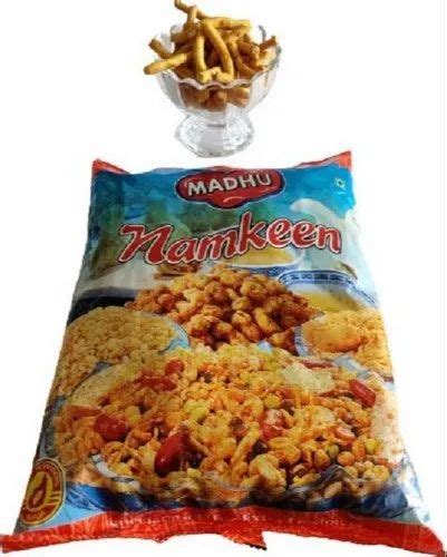 Snack Foods Processed Food Latest Price Manufacturers Suppliers