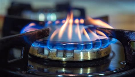 Why Does Hot Air Rise Cold Air Sink Sciencing