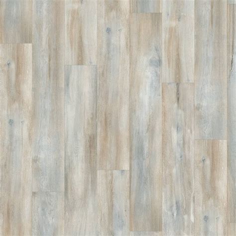 Water Resistantlaminate Flooring Discount Flooring Depot