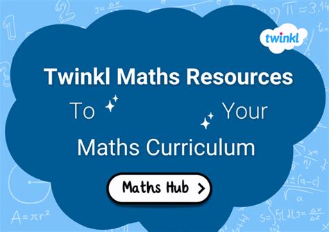 What Is Partitioning Maths Teaching Wiki Twinkl