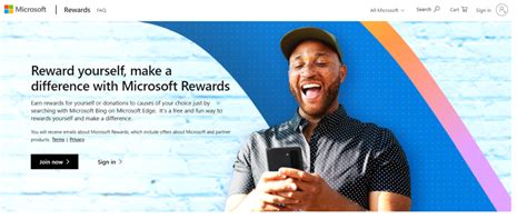 Microsoft Rewards Search Daily On Bing And Get ₹5000 Amazon Flipkart Vouchers