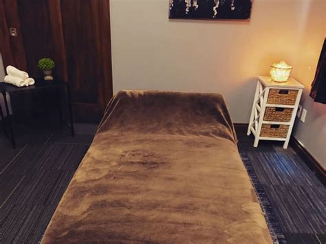 Book A Massage With Magnolia Massage Spa Marion Ia 52302