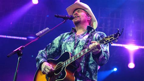 Photo Gallery Toby Keith Plays Mohegan Sun