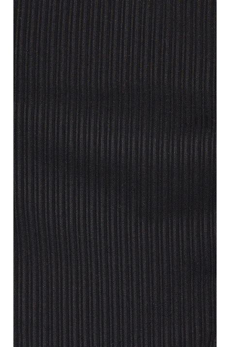 Maaji Black Onyx Praia Bikini Top In Black REVOLVE