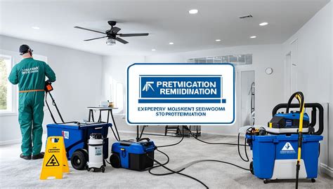 Nashville Mold Remediation Experts Swift Safe