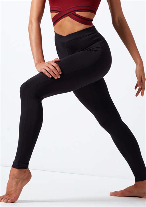 Dance Fitness & Activewear for Dancing - Move Dance