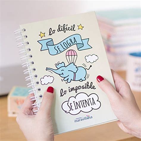 Descubrir 39 Imagen Como Decorar Cuadernos Con Frases Abzlocalmx