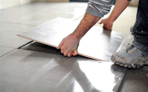 Best Flooring For Concrete Slab Basement Flooring Ideas