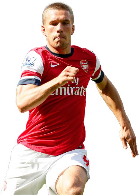 Arsenal Png Images (100++)