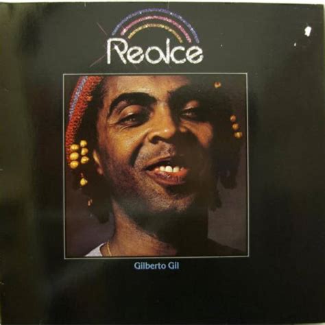 Gilberto Gil Toda Menina Baiana Azee Project Classic Mix Azee Project