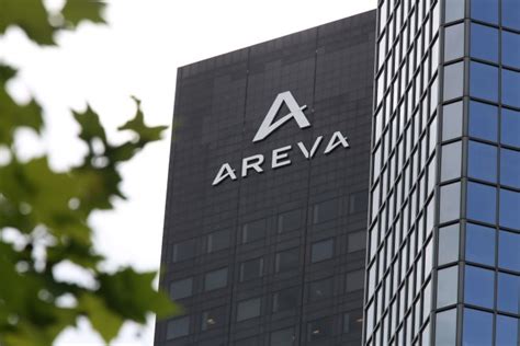 actuniger france le parquet financier saisi dune nouvelle affaire