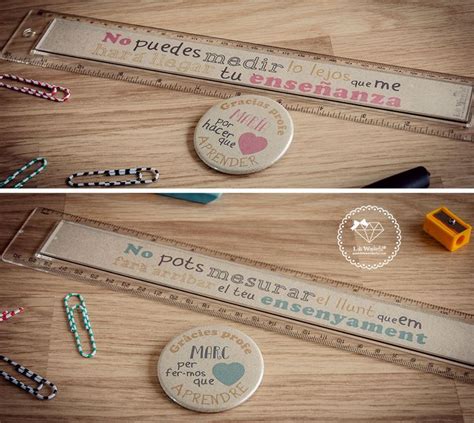 Lola Wonderfulregalos Personalizados Y Diseño Para Eventos Profes