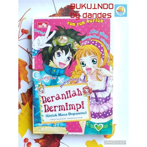 Jual Ten Ten Series Komik Pengetahuan Elex Media Educomics Why Full